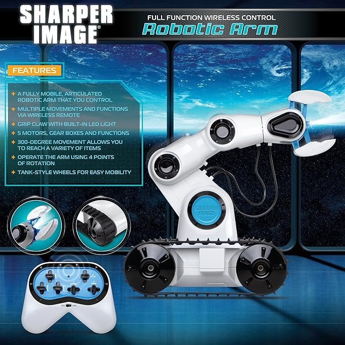 robot2.2.jpg
