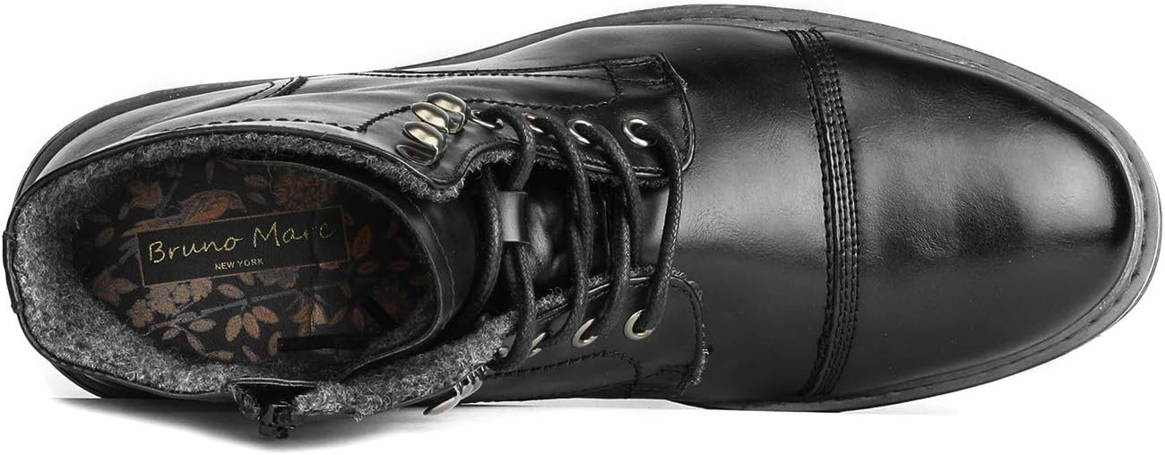 botas piel2.5.jpg