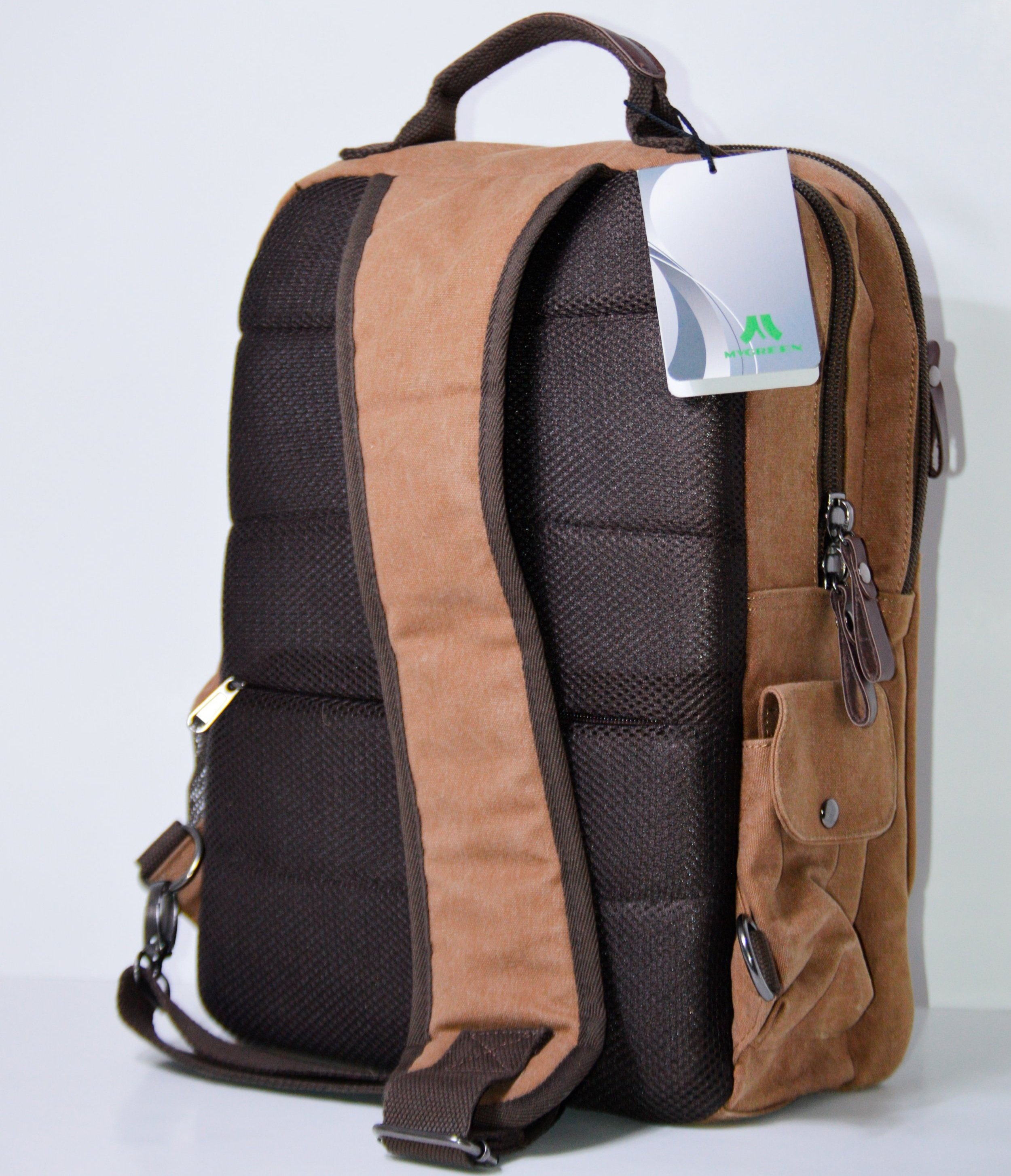 mochila+lado3.1.jpg