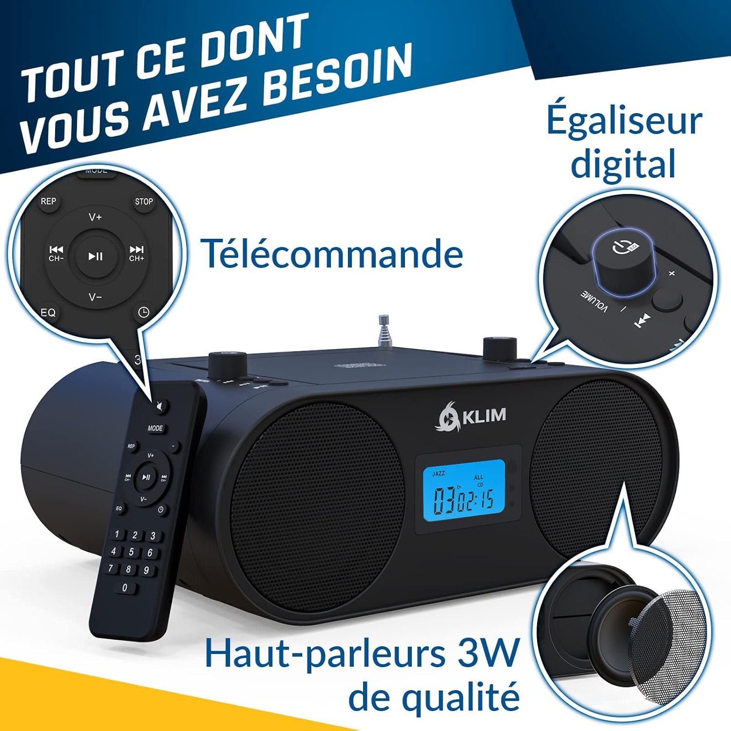CD2.5.jpg
