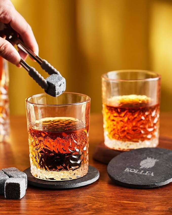 juego de wisky3.0.jpg