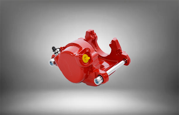calipers2.5.png