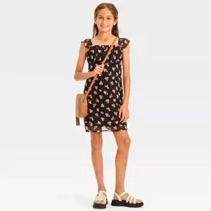 vestido negro flores2.0.jpg