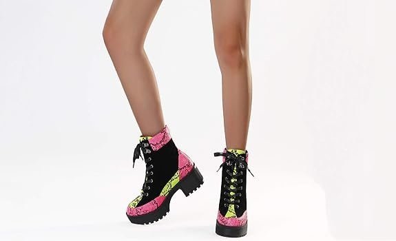 botas+mujer+2.0.jpg