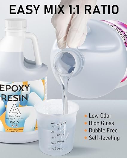 epoxy2.2.jpg