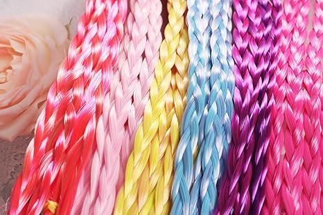 trenzas2.6.jpg