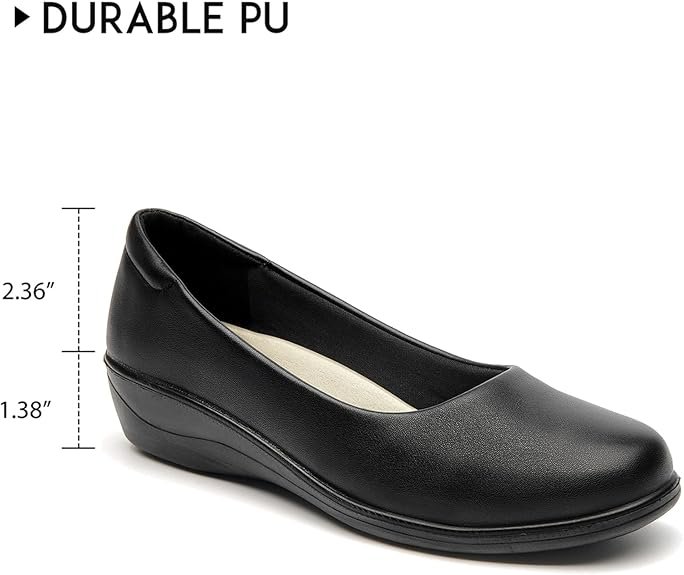 zapatos negros2.6.jpg