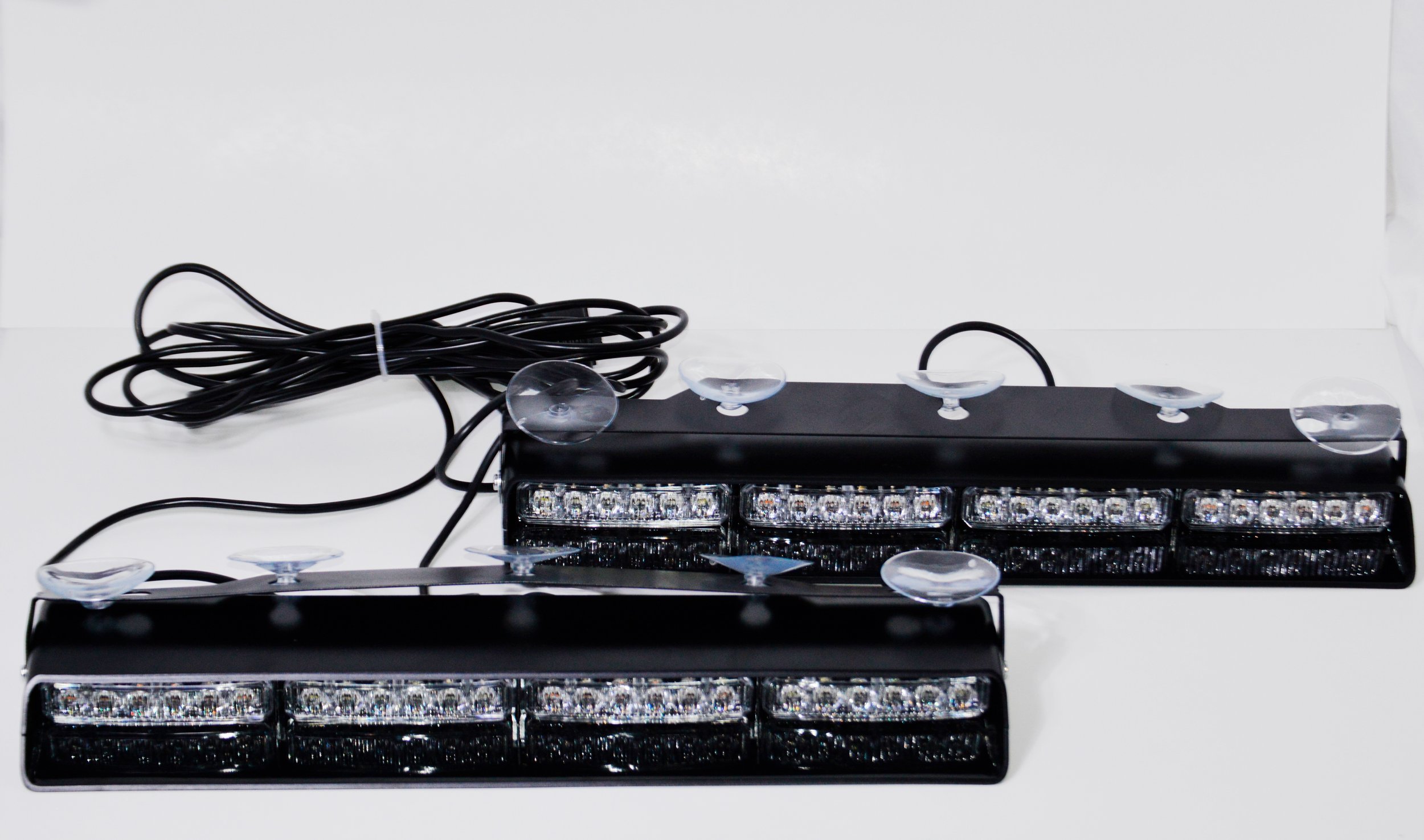 luces cargo3.2.jpg
