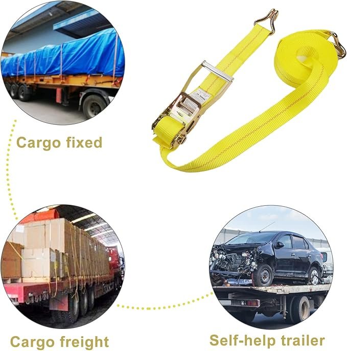 straps3.0.jpg