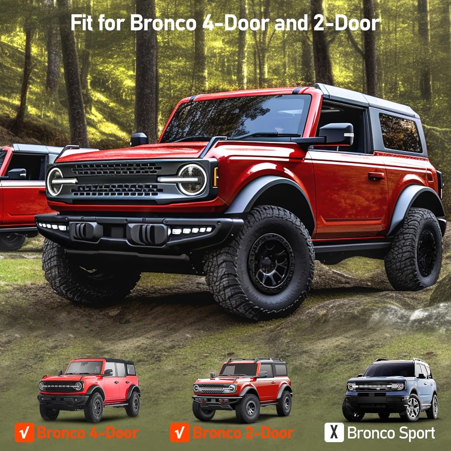 focos bronco2.5.jpg