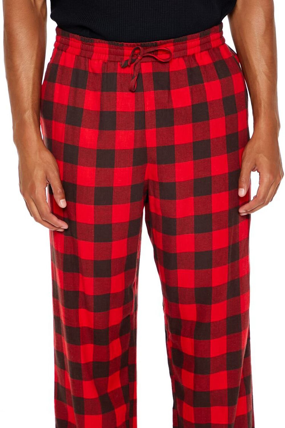 pijama 3.0.jpg