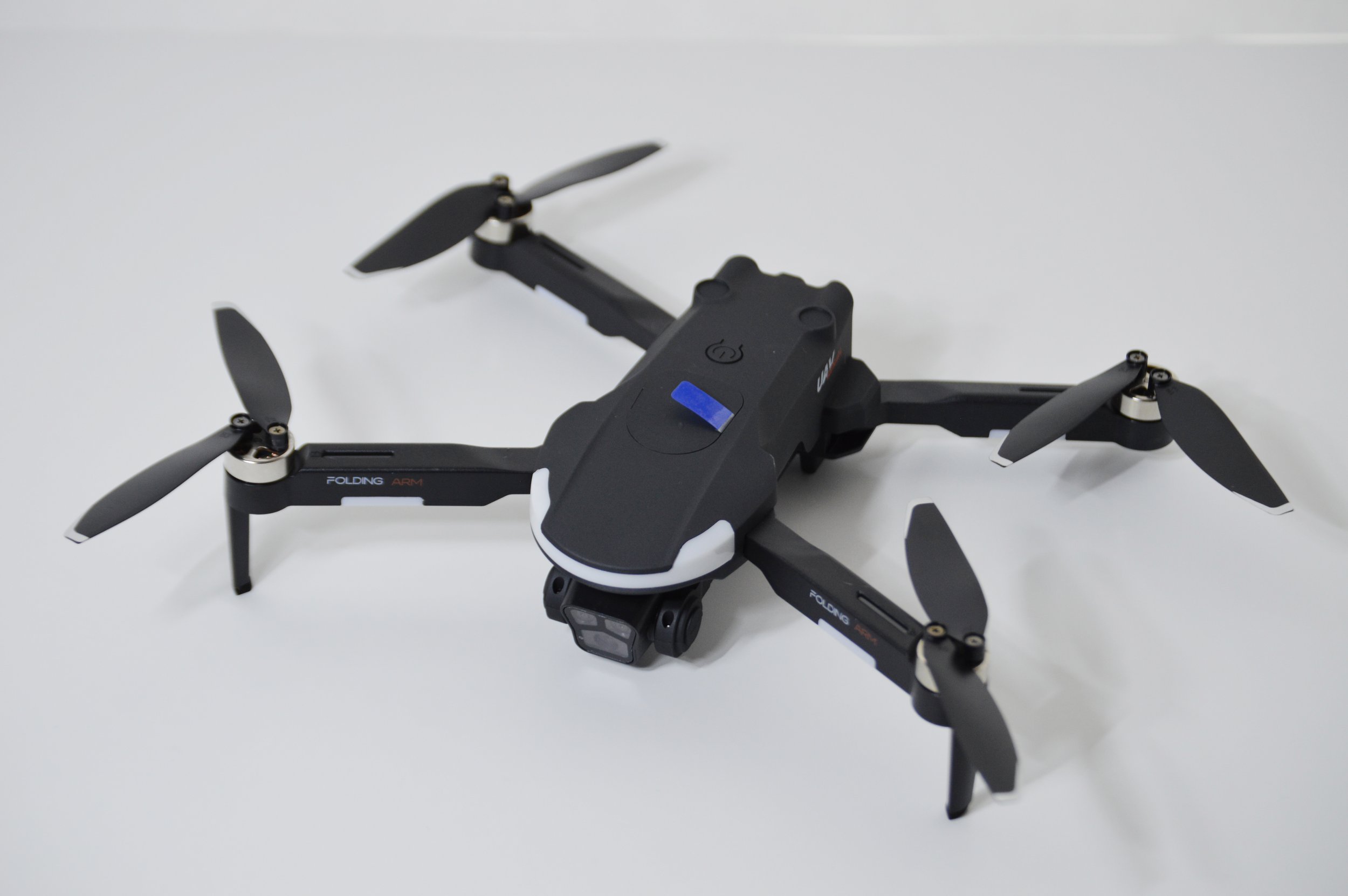 dron3.1.jpg