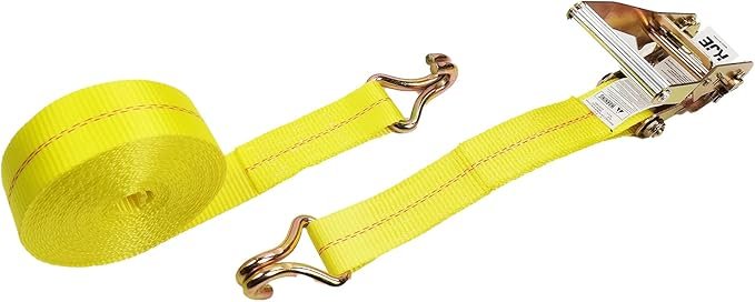 straps2.0.jpg