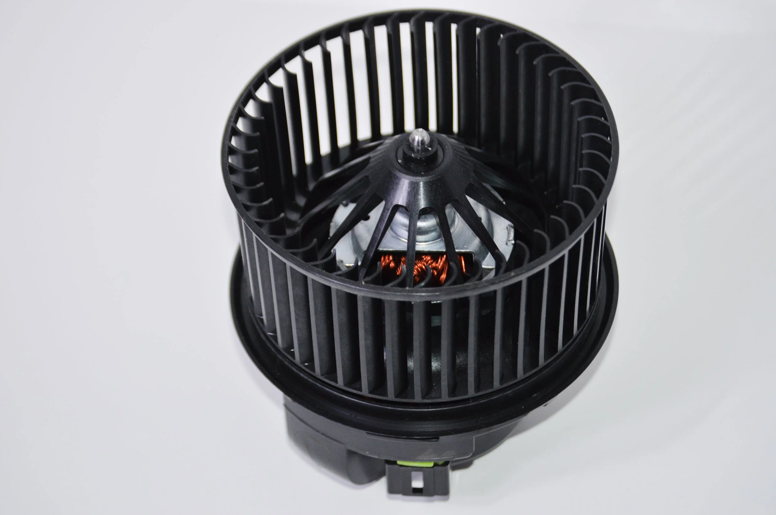 car fan3.1.jpg