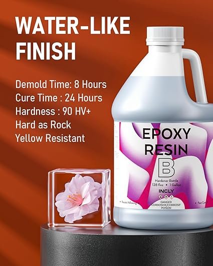 epoxy2.0.jpg