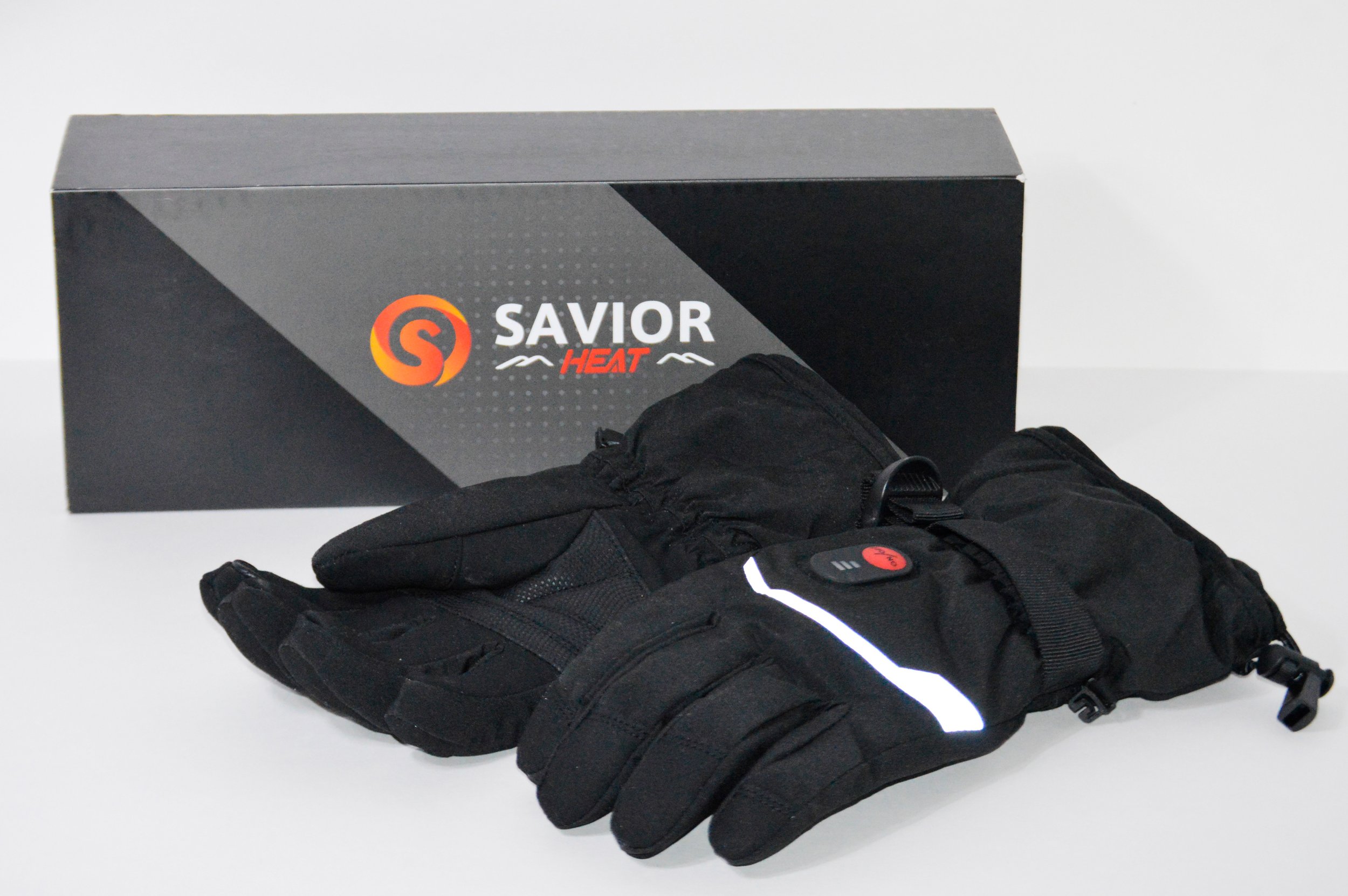 guantes termicos.jpg