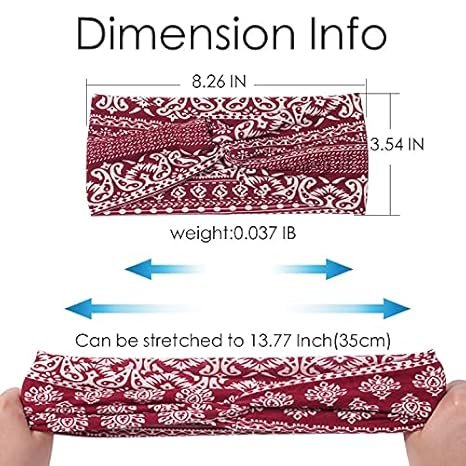 bandana2.5.jpg
