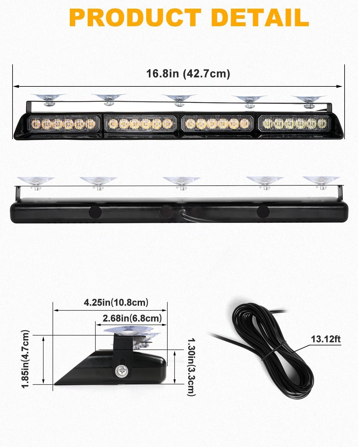 luces cargo3.0.jpg
