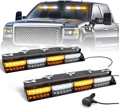 luces cargo.jpg