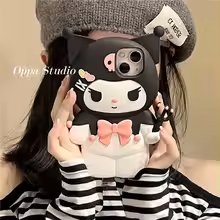 kuromi case2.0.jpg