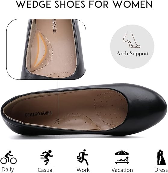zapatos NEGROS2.2..jpg