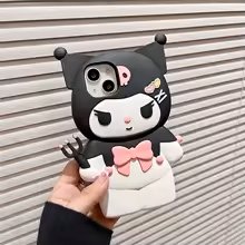 kuromi case2.6.jpg
