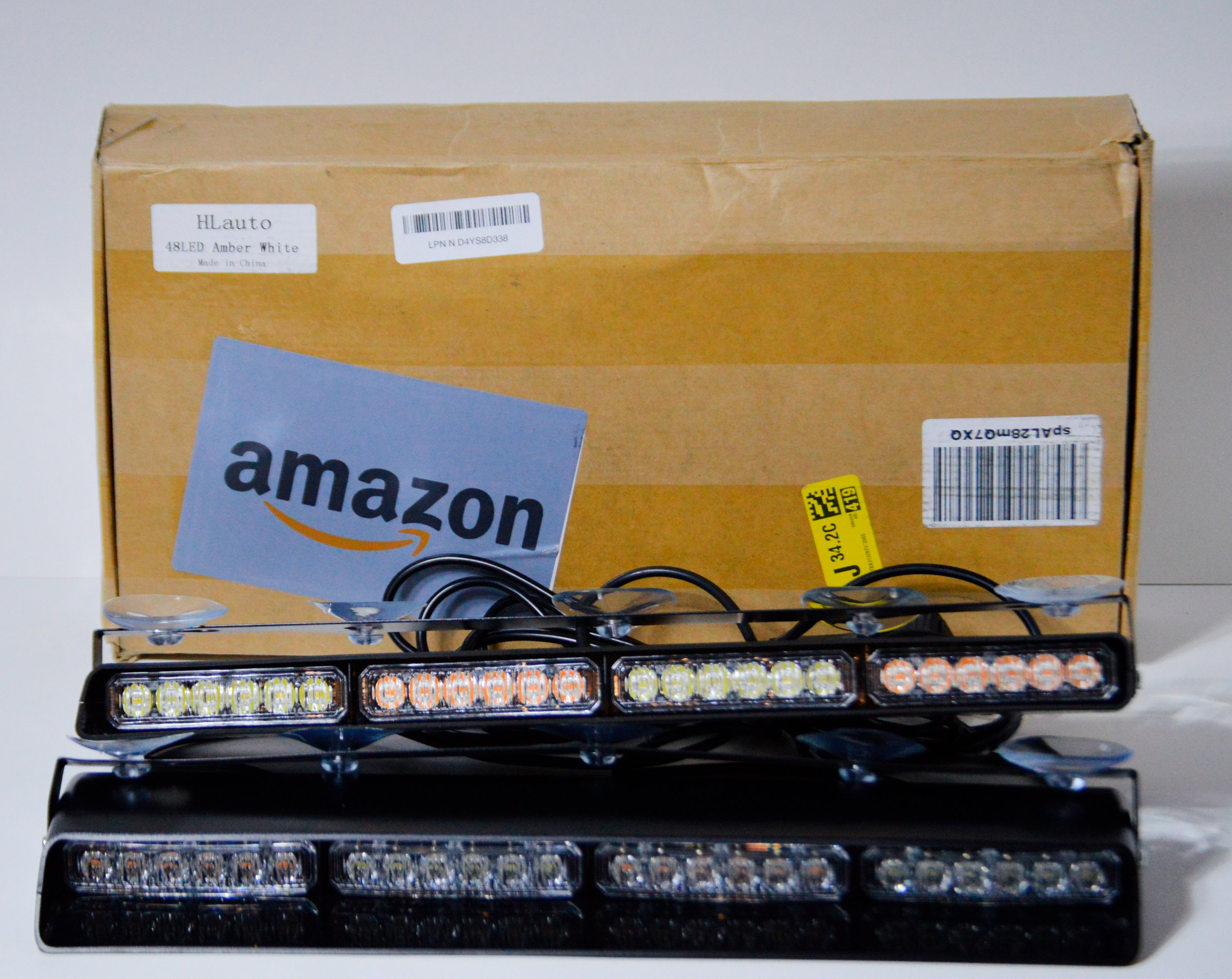 luces cargo3.1.jpg