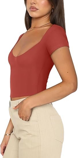 top rojo2.0.jpg