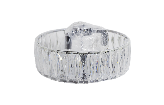 lampara cristal2.0.png
