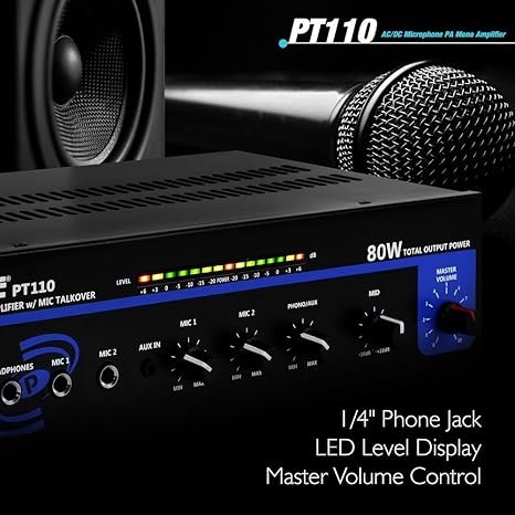 amplificador2.6.jpg