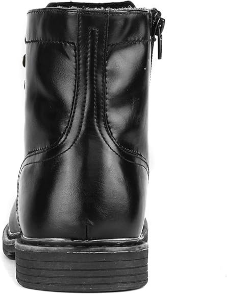 botas piel2.1.jpg