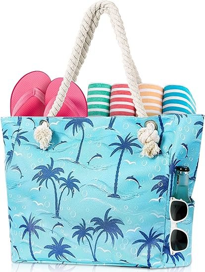 bolsa playa2.0.jpg