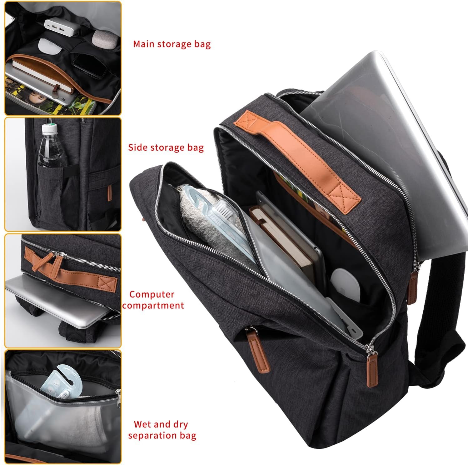 mochila griscafe2.5.jpg