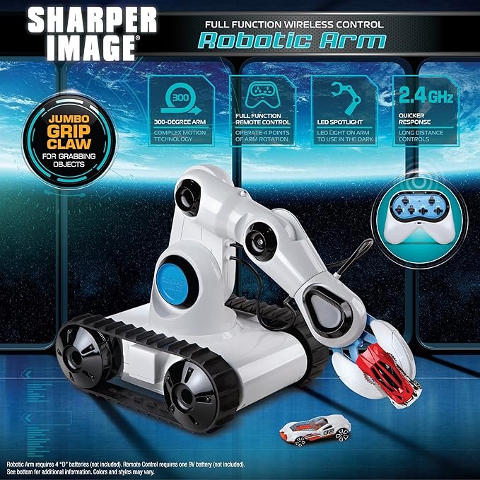 robot2.1.jpg