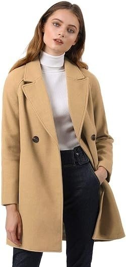saco+cafe.jpg