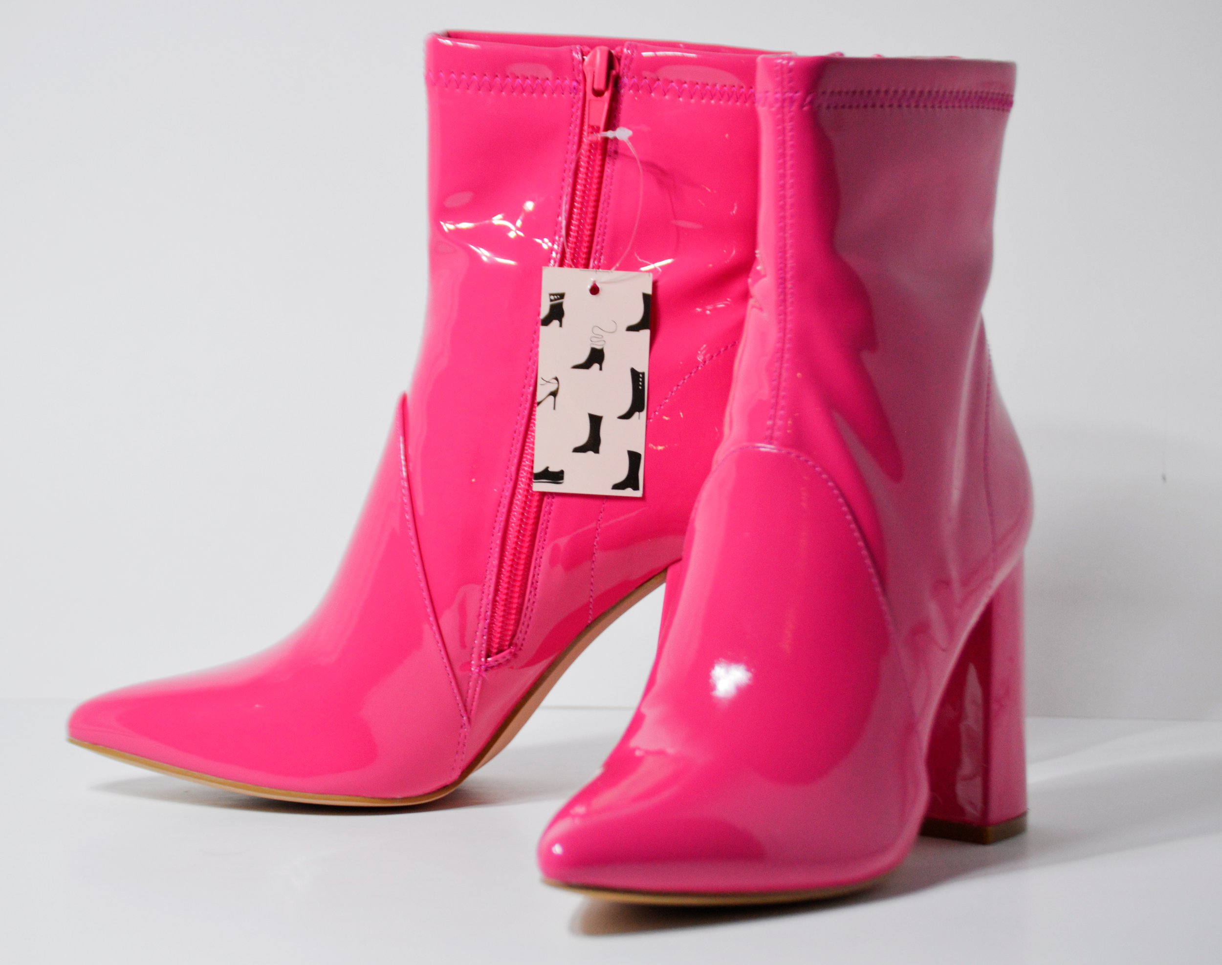 botas rosas2.0.jpg