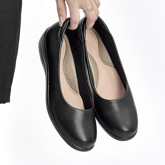zapatos negros3.0.jpg