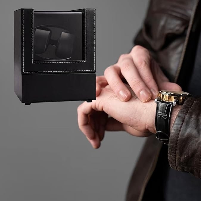 caja reloj.jpg