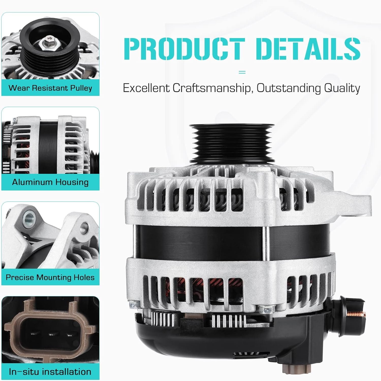 alternador 2.1.jpg