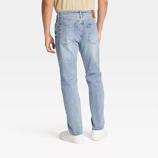 pantalon hombre2.0.jpg