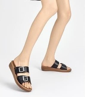 sandalias2.2.jpg