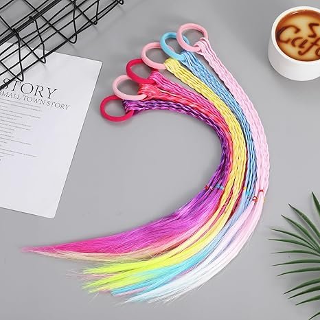 trenzas2.0.jpg