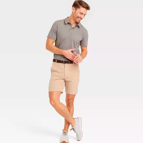 golf shorts2.1.jpg