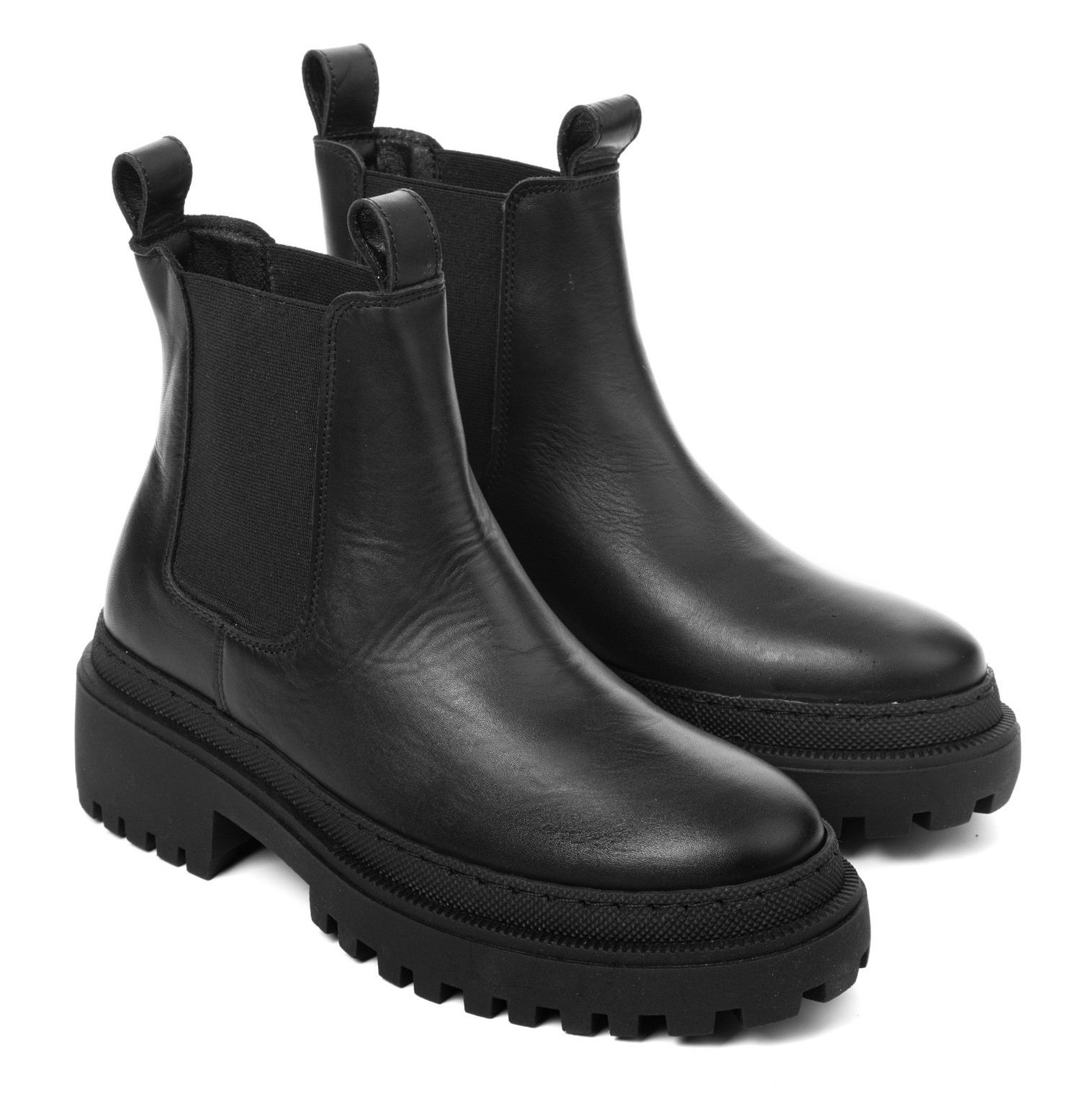 zapatos+italianos2.1.jpg