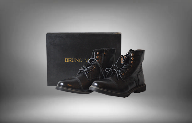zapato2.5.png