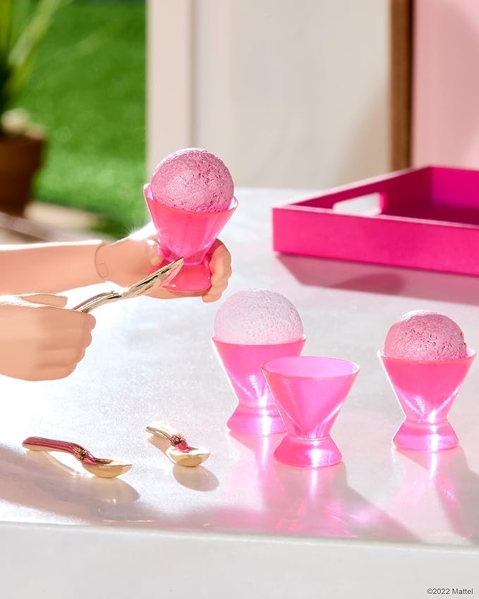 martiny barbie3.0.jpg