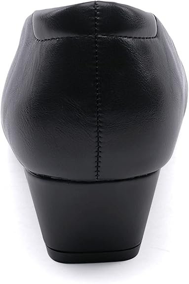 zapatos NEGROS3.0..jpg
