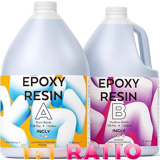 epoxy.jpg
