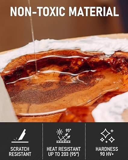 epoxy2.3.jpg