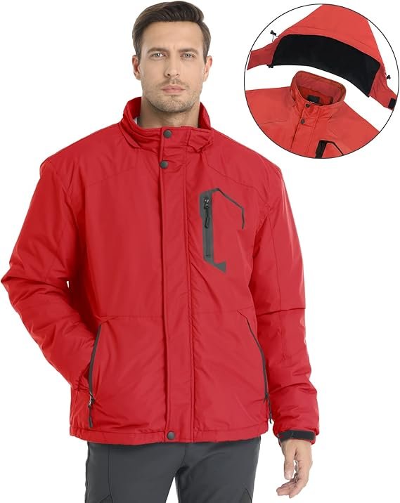 chamarra roja nueva 2.2.jpg